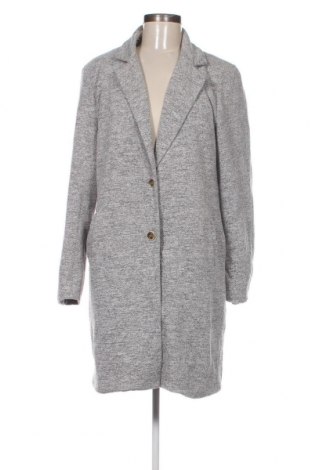 Γυναικείο παλτό ONLY, Μέγεθος L, Χρώμα Πολύχρωμο, Τιμή 17,81 €