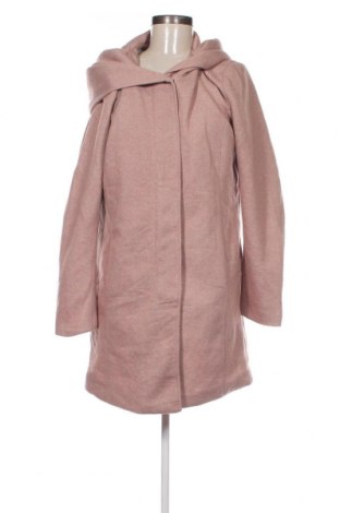 Dámsky kabát  ONLY, Veľkosť XL, Farba Ružová, Cena  10,89 €
