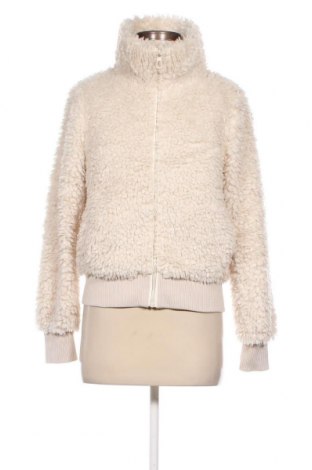 Γυναικείο παλτό ONLY, Μέγεθος S, Χρώμα  Μπέζ, Τιμή 15,99 €