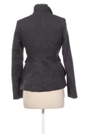 Γυναικείο παλτό Old Navy, Μέγεθος XS, Χρώμα Γκρί, Τιμή 17,02 €