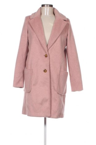 Damenmantel Old Navy, Größe S, Farbe Rosa, Preis 19,99 €