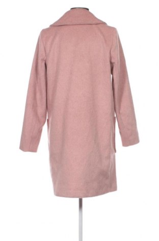 Damenmantel Old Navy, Größe S, Farbe Rosa, Preis € 20,60