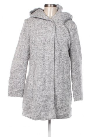 Γυναικείο παλτό Only-M., Μέγεθος XL, Χρώμα Γκρί, Τιμή 31,11 €