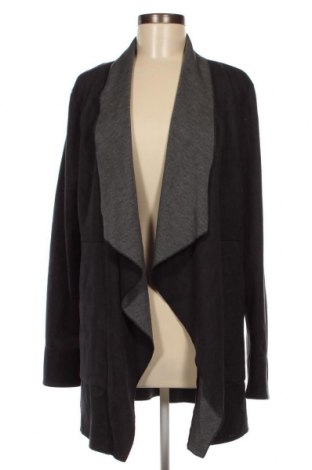 Dámsky kabát  Ophilia, Veľkosť XL, Farba Čierna, Cena  12,70 €