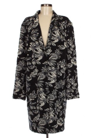 Γυναικείο παλτό Ophilia, Μέγεθος L, Χρώμα Πολύχρωμο, Τιμή 19,73 €