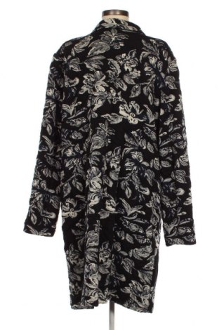Γυναικείο παλτό Ophilia, Μέγεθος L, Χρώμα Πολύχρωμο, Τιμή 19,73 €