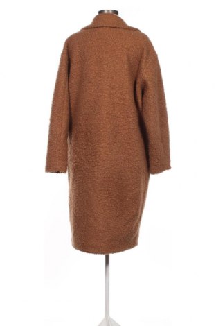 Дамско палто Opus, Размер M, Цвят Кафяв, Цена 59,84 лв.