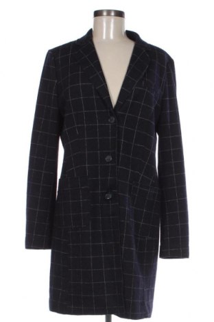 Γυναικείο παλτό Opus, Μέγεθος M, Χρώμα Μπλέ, Τιμή 11,56 €