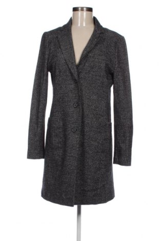 Dámsky kabát  Opus, Veľkosť M, Farba Viacfarebná, Cena  38,56 €