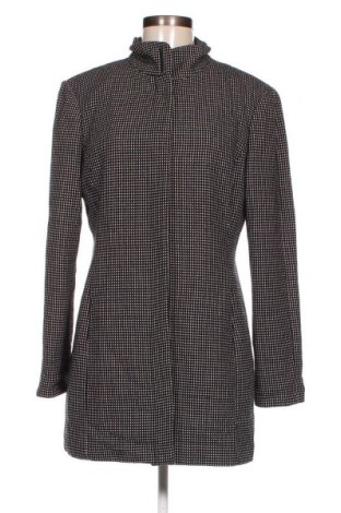 Дамско палто Orsay, Размер M, Цвят Многоцветен, Цена 20,48 лв.