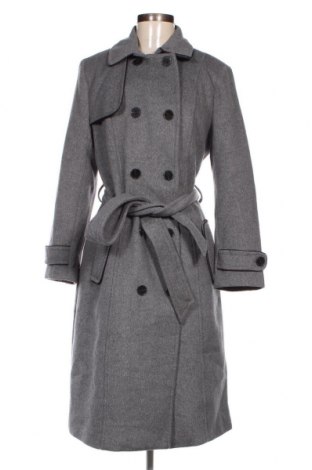 Dámsky kabát  Orsay, Veľkosť M, Farba Sivá, Cena  39,44 €