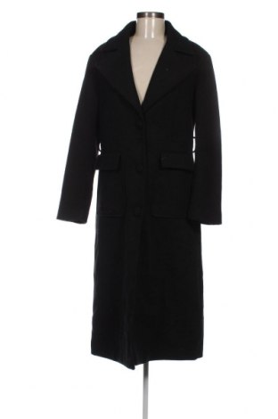 Дамско палто Orsay, Размер M, Цвят Черен, Цена 42,80 лв.