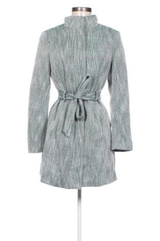 Dámsky kabát  Orsay, Veľkosť M, Farba Viacfarebná, Cena  12,74 €