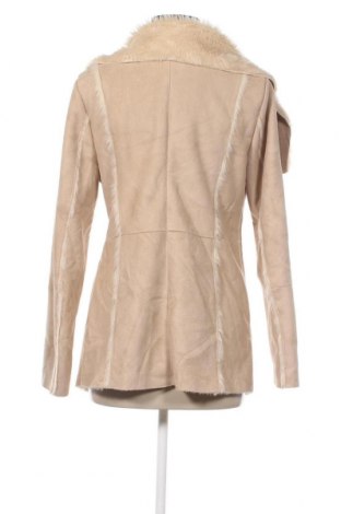 Damenmantel Orsay, Größe S, Farbe Beige, Preis € 24,99