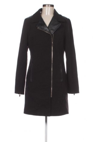 Γυναικείο παλτό Orsay, Μέγεθος M, Χρώμα Μαύρο, Τιμή 39,71 €