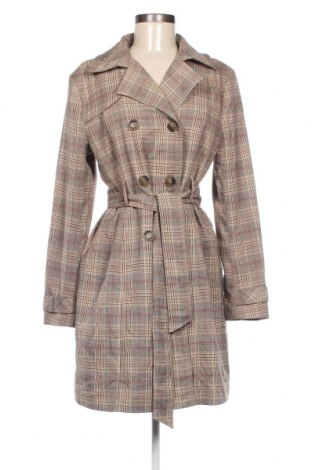 Дамско палто Orsay, Размер M, Цвят Многоцветен, Цена 21,76 лв.