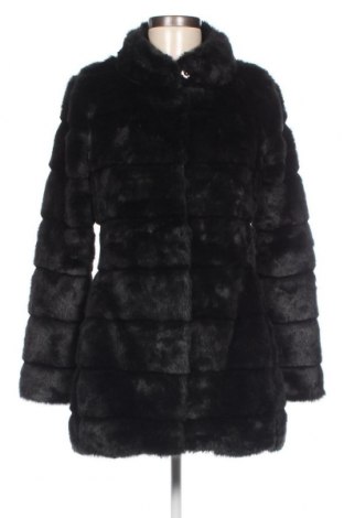 Damenmantel Orsay, Größe S, Farbe Schwarz, Preis € 41,70