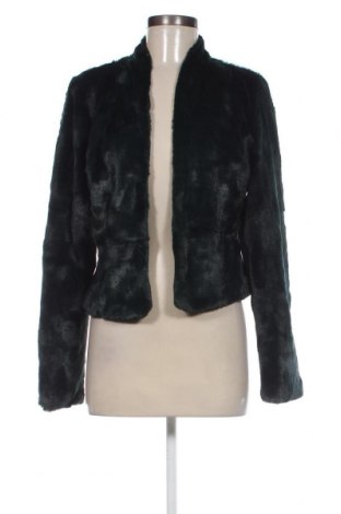 Dámský kabát  Orsay, Velikost M, Barva Zelená, Cena  904,00 Kč
