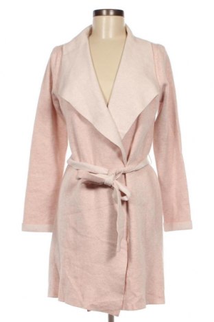 Γυναικείο παλτό Orsay, Μέγεθος M, Χρώμα Ρόζ , Τιμή 12,58 €