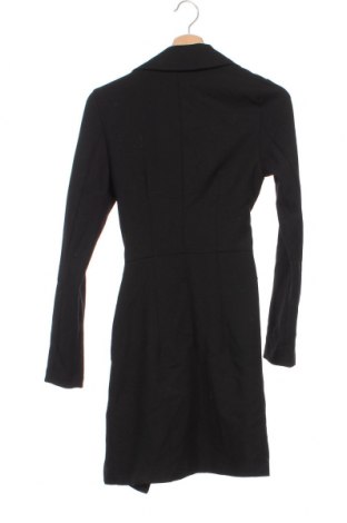 Dámsky kabát  Orsay, Veľkosť XS, Farba Čierna, Cena  39,52 €