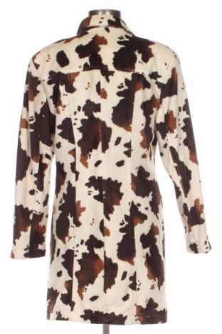 Дамско палто Orsay, Размер M, Цвят Многоцветен, Цена 64,46 лв.
