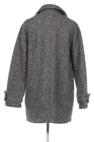 Γυναικείο παλτό Oviesse, Μέγεθος M, Χρώμα Γκρί, Τιμή 26,48 €
