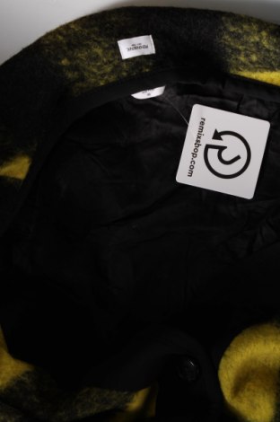 Γυναικείο παλτό PENN&INK, Μέγεθος M, Χρώμα Πολύχρωμο, Τιμή 12,25 €