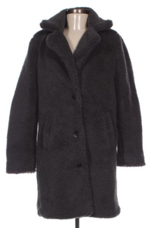 Dámsky kabát  Page One, Veľkosť S, Farba Sivá, Cena  28,51 €