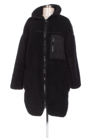 Dámsky kabát  Page One, Veľkosť L, Farba Čierna, Cena  28,51 €