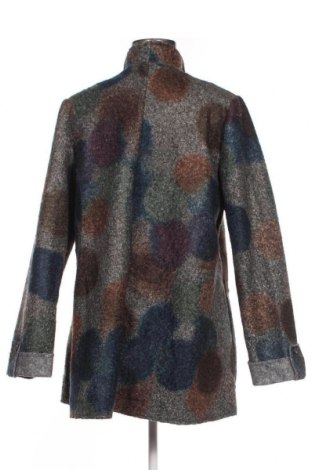 Γυναικείο παλτό Paprika, Μέγεθος S, Χρώμα Πολύχρωμο, Τιμή 19,80 €