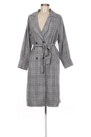 Дамско палто Parisian, Размер M, Цвят Многоцветен, Цена 44,73 лв.