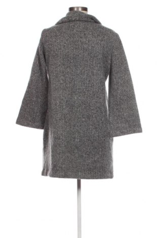 Дамско палто Paul Costelloe, Размер M, Цвят Сив, Цена 61,56 лв.