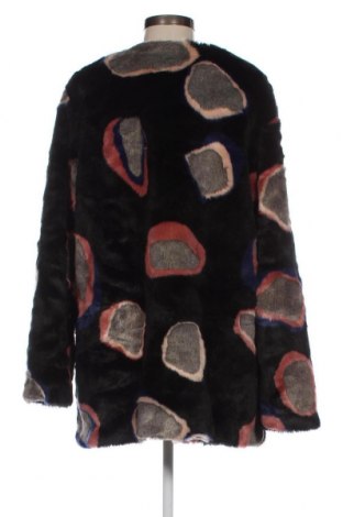 Γυναικείο παλτό Pinko, Μέγεθος L, Χρώμα Πολύχρωμο, Τιμή 234,46 €