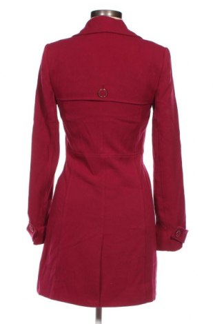 Γυναικείο παλτό Portmans, Μέγεθος M, Χρώμα Βιολετί, Τιμή 23,55 €