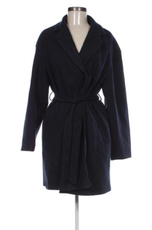 Dámsky kabát  Primark, Veľkosť L, Farba Modrá, Cena  19,96 €