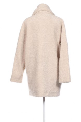 Damenmantel Primark, Größe M, Farbe Beige, Preis € 24,99