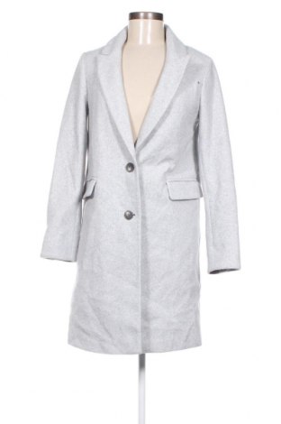 Dámsky kabát  Primark, Veľkosť S, Farba Sivá, Cena  24,27 €