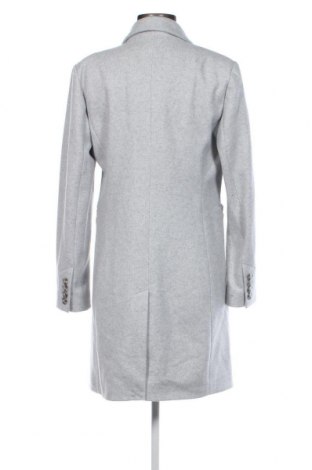 Γυναικείο παλτό Primark, Μέγεθος S, Χρώμα Γκρί, Τιμή 31,11 €