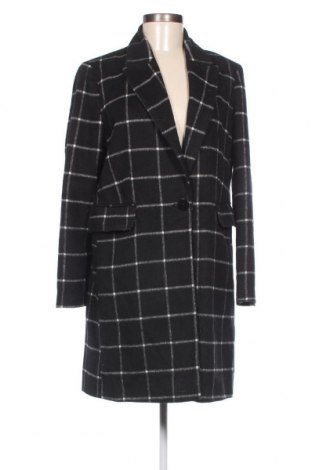 Dámsky kabát  Primark, Veľkosť M, Farba Čierna, Cena  33,98 €
