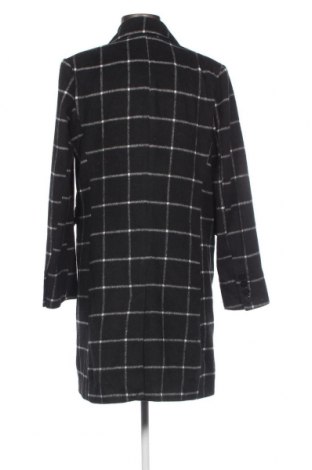Дамско палто Primark, Размер M, Цвят Черен, Цена 50,29 лв.