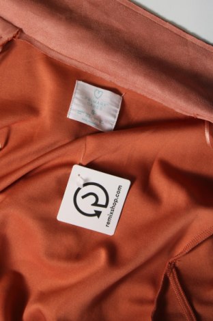 Dámsky kabát  Primark, Veľkosť S, Farba Ružová, Cena  11,98 €