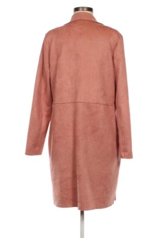 Damenmantel Primark, Größe S, Farbe Rosa, Preis € 22,49