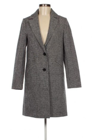 Γυναικείο παλτό Primark, Μέγεθος S, Χρώμα Γκρί, Τιμή 17,21 €
