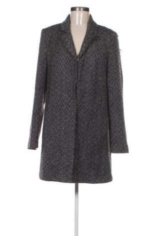 Dámsky kabát  Primark, Veľkosť M, Farba Sivá, Cena  39,44 €