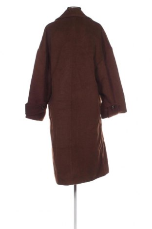Дамско палто Principles, Размер L, Цвят Кафяв, Цена 103,05 лв.