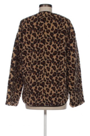 Дамско палто Promod, Размер XS, Цвят Многоцветен, Цена 28,16 лв.