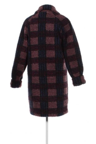 Γυναικείο παλτό Q/S by S.Oliver, Μέγεθος XS, Χρώμα Πολύχρωμο, Τιμή 21,51 €