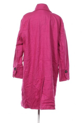 Női kabát Regalinas, Méret S, Szín Rózsaszín, Ár 9 950 Ft