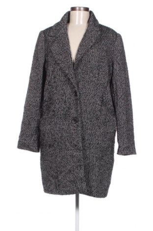 Дамско палто Reserved, Размер XL, Цвят Многоцветен, Цена 42,80 лв.