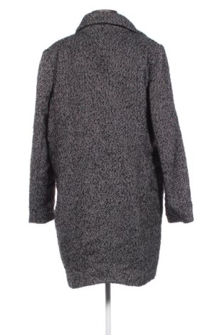 Γυναικείο παλτό Reserved, Μέγεθος XL, Χρώμα Πολύχρωμο, Τιμή 31,11 €